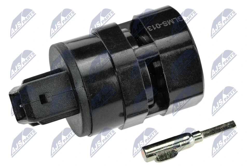 ECPMS013 NTY Captador de velocidad