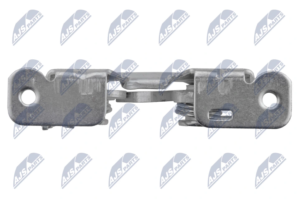 Cerradura de capó EZCBM000 NTY