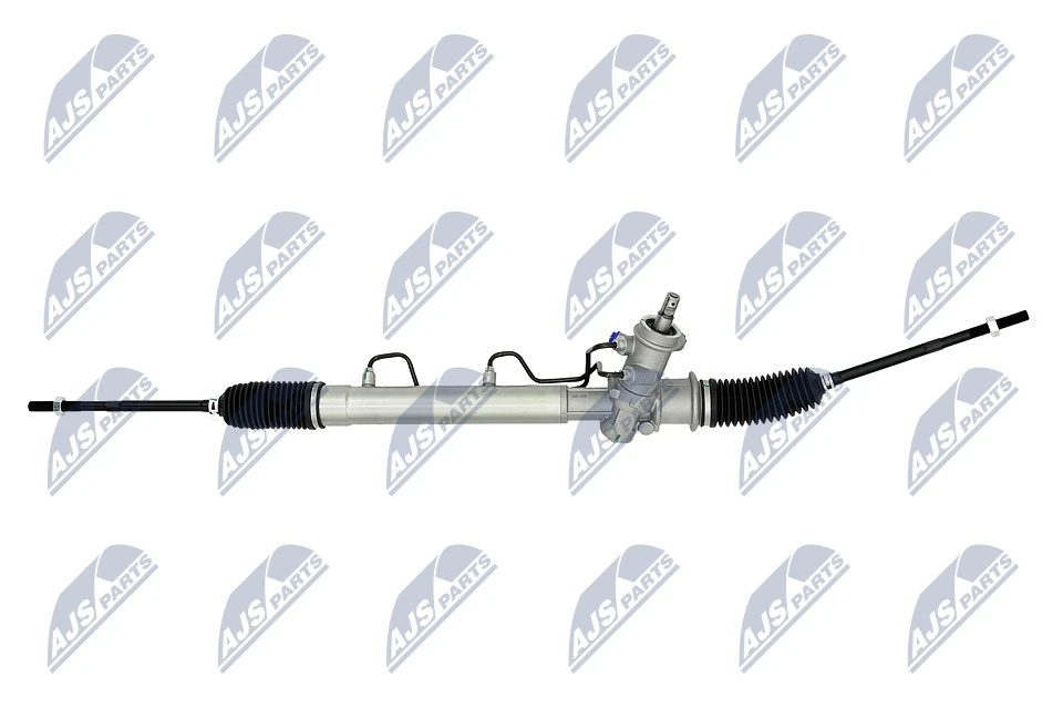 SPKPL003 NTY Cremallera caja de direccion
