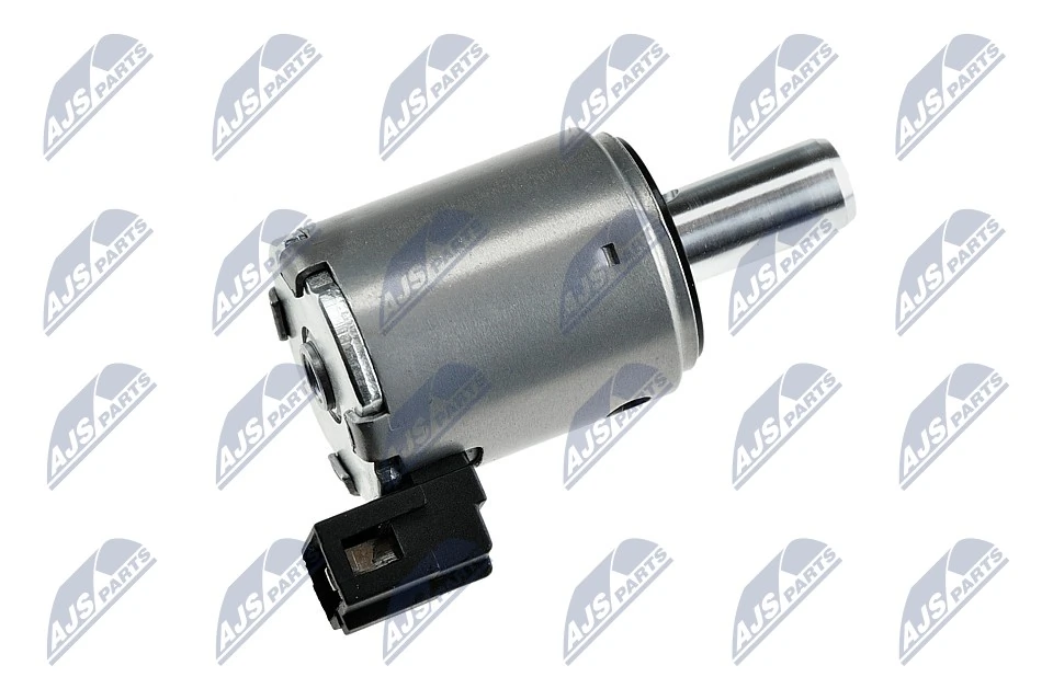 EAGCT000 NTY Solenoide de transmisión automática