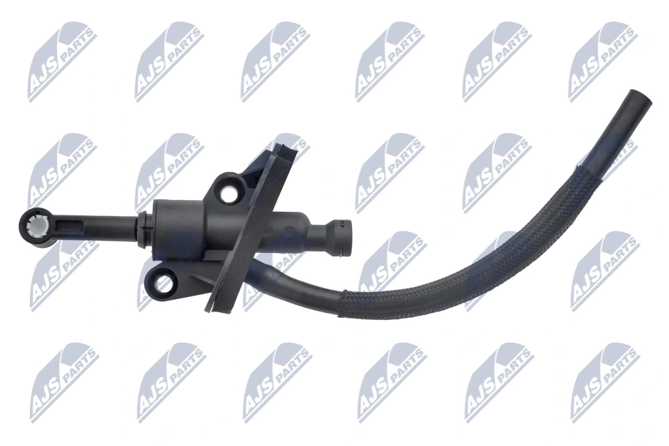 Cilindro maestro de embrague 05106147AA Chrysler