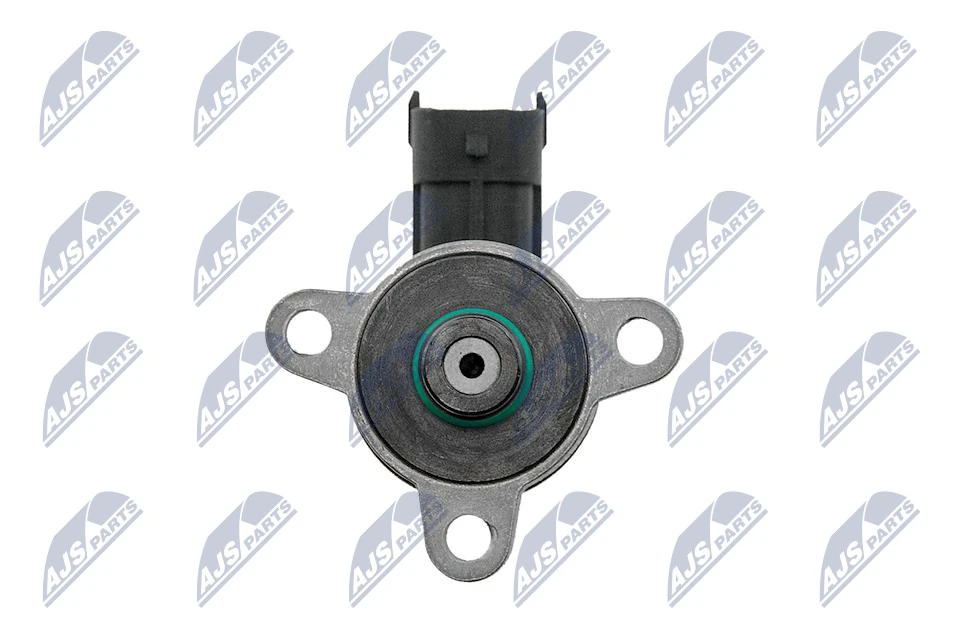 Comprar ESCVKA000 NTY Válvula reguladora de presión del sistema common rail