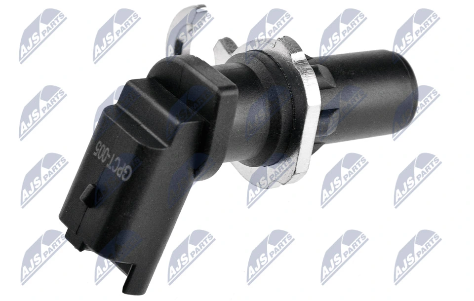 ECPCT005 NTY Sensor de posición del cigüeñal