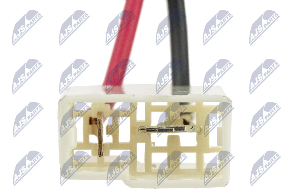 Interruptor de encendido para Iveco Daily I-II 