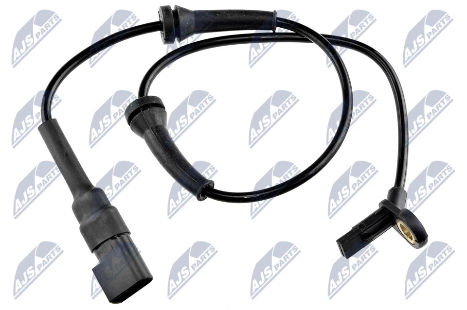 Sensor de freno, delantero Ford Focus I (DNW)