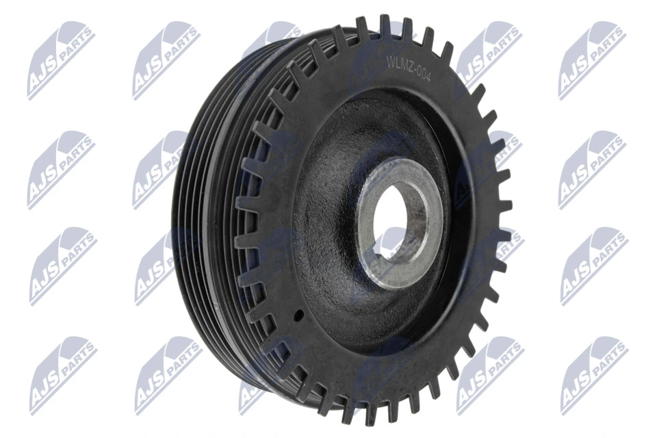 Dámper para Mazda 626 V GW