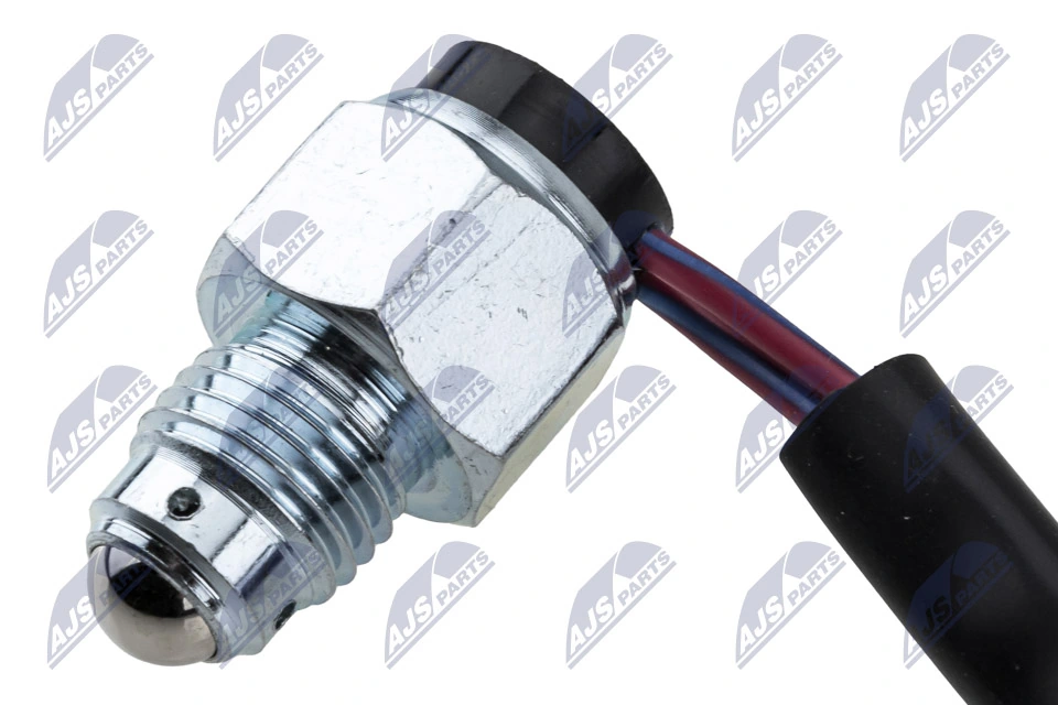 Sensor de conexión del eje delantero NTY EAGMS006 precio, desde 17,18 EUR