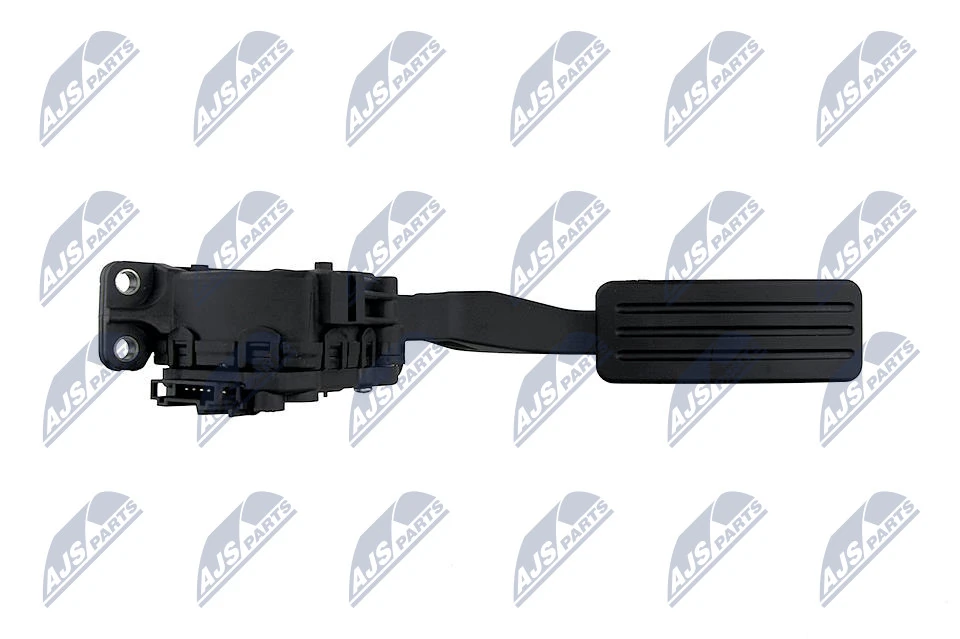 Comprar Pedal del acelerador Dacia Logan I  MCV KS