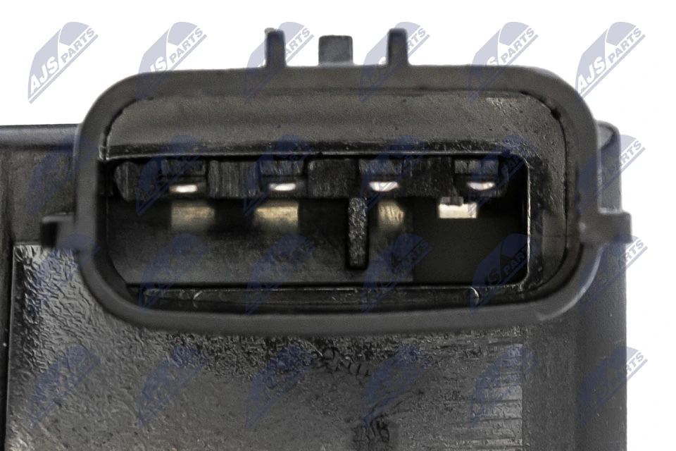 Cerradura de portón trasero Hyundai I30 familiar (FD) (2007 - 2011) precio, desde 41,20 EUR