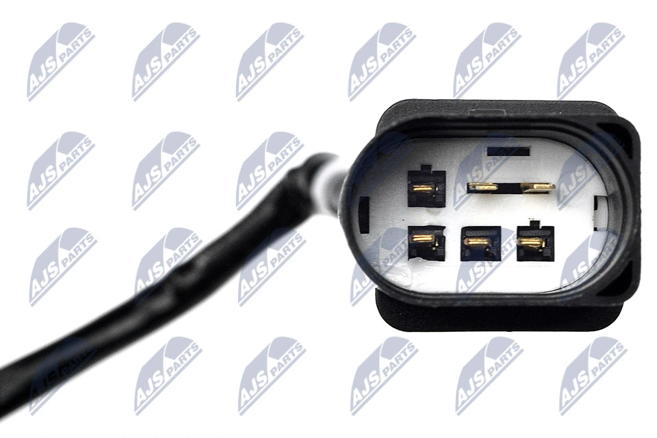 Sensor de oxígeno previo al catalizador NTY ESLAU010 precio, desde 69,87 EUR