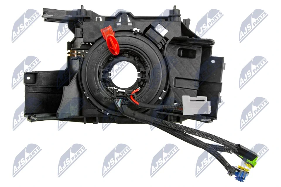 Comprar EASRE018 NTY Anillo AIRBAG