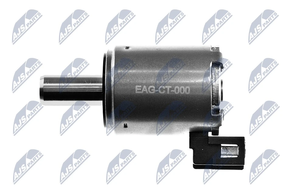 Solenoide de transmisión automática NTY EAGCT000 precio, desde 38,19 EUR