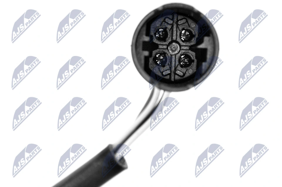 Sonda de oxígeno NTY ESLBM004 precio, desde 40,04 EUR