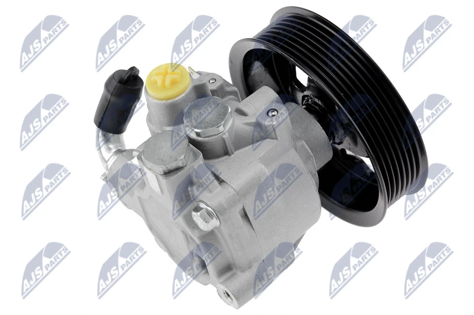 Comprar MR418566 Chrysler Bomba servodireccion