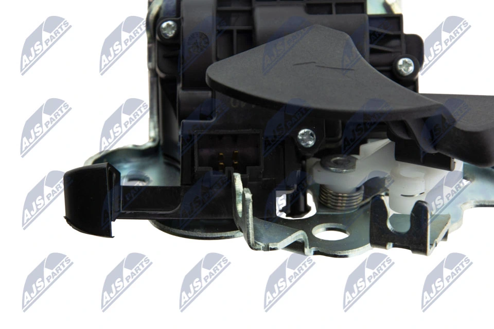 Cerradura de portón trasero Volkswagen Jetta VII sedán (BU3, BU4) (2017 - 2026) precio, desde 34,92 EUR