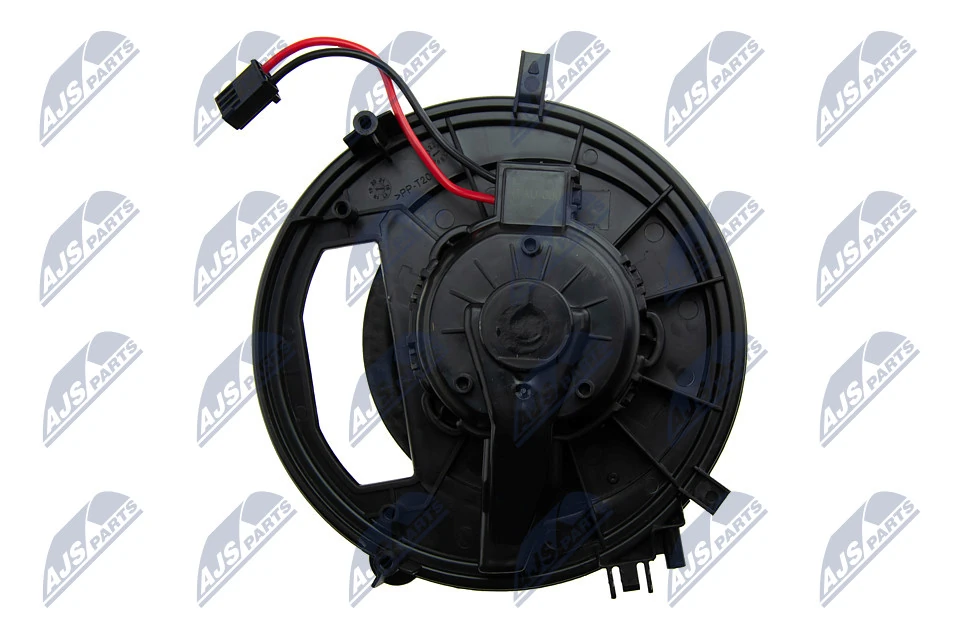 Ventilador habitáculo EWNAU006 NTY