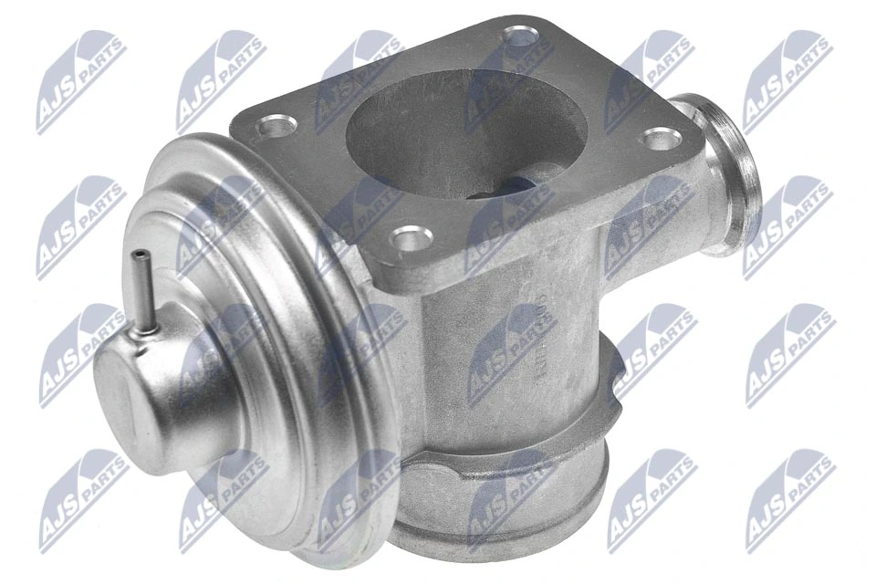 Válvula EGR para BMW 3 E46
