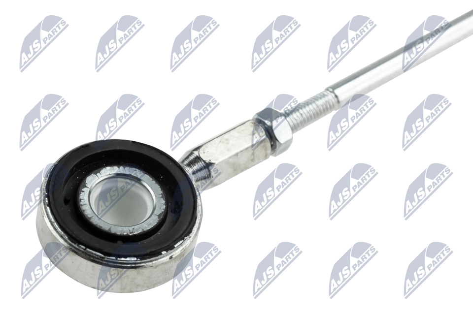 Comprar Cables de caja de cambios Fiat Bravo II 198