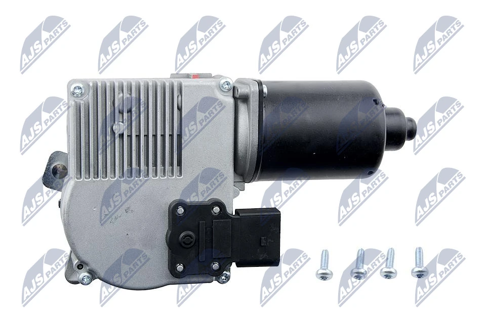 Comprar ESWAU010 NTY Motor limpiaparabrisas