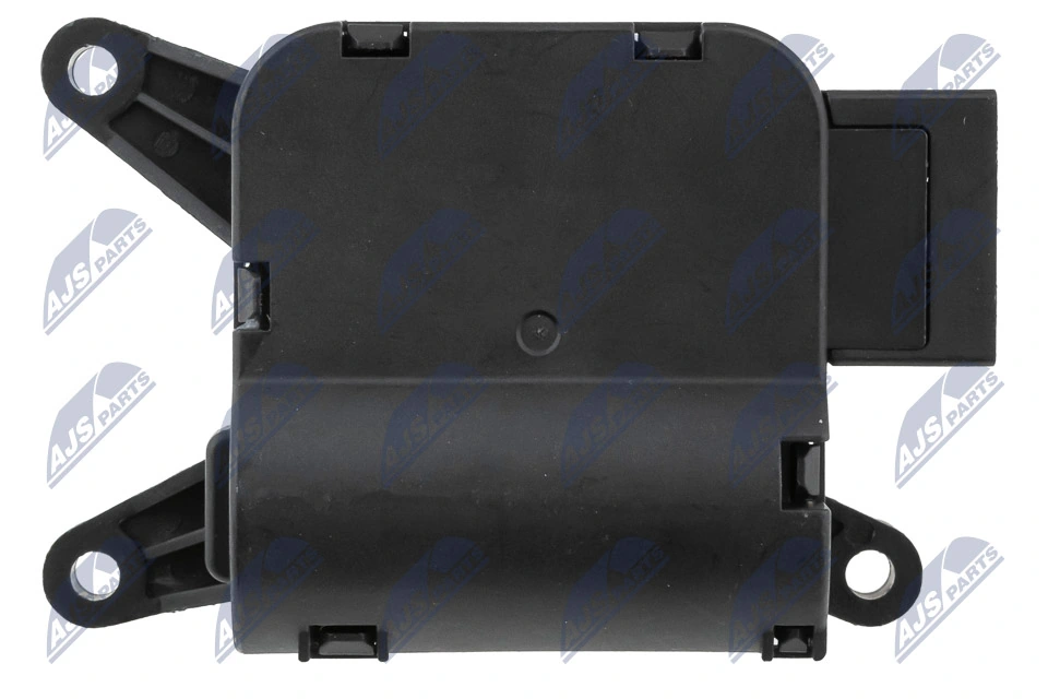 Actuador de compuerta de la calefacción Volkswagen Crafter 