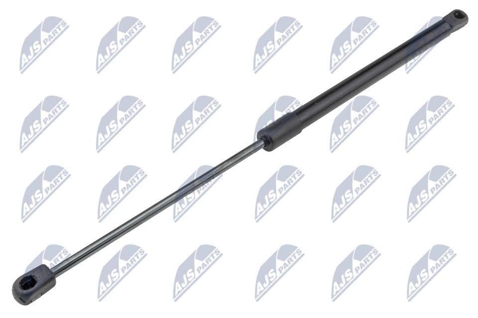 Comprar Amortiguador de la tapa del maletero KIA Sorento  XM a bajo precio