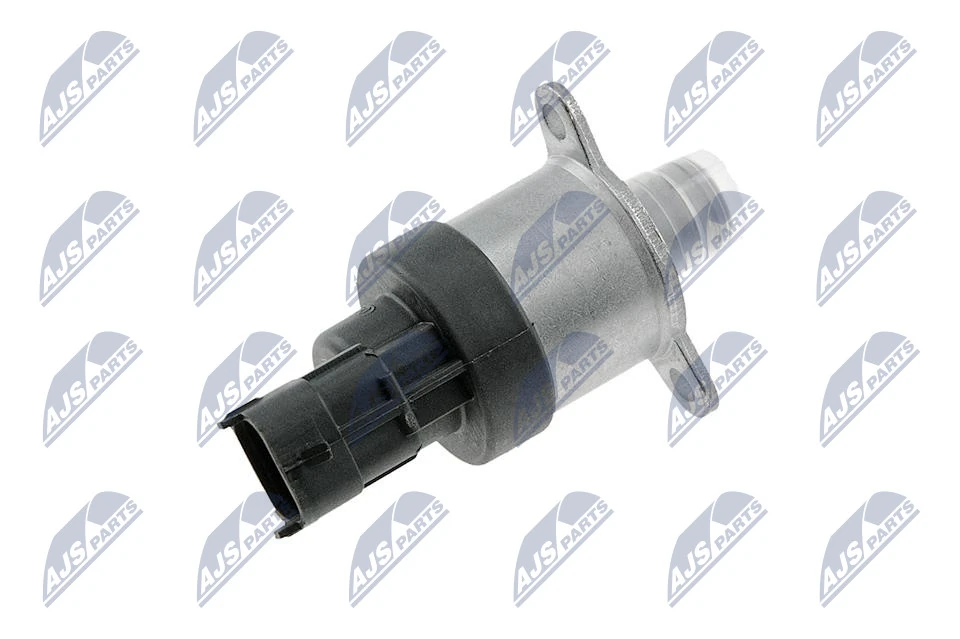 42560782 Fiat/Alfa/Lancia Válvula reguladora de presión del sistema common rail