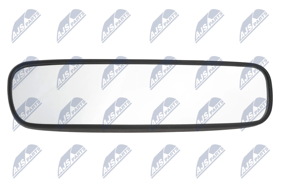 Comprar Espejo interior Nissan Tiida  C11X