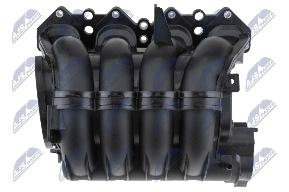 Módulo colector de admisión Citroen C-Elysee sedán (2013 - 2026) precio, desde 102,80 EUR