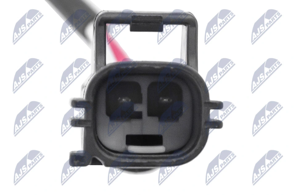 Generador de impulsos, cigüeñal  NTY ECPVV003 precio, desde 21,19 EUR