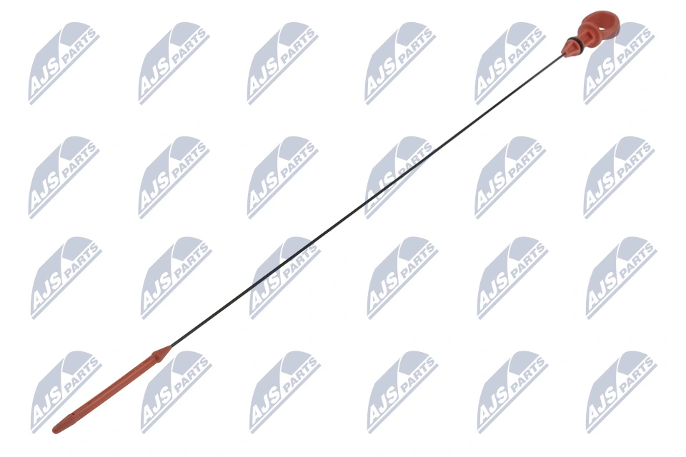 BOLPE008 NTY