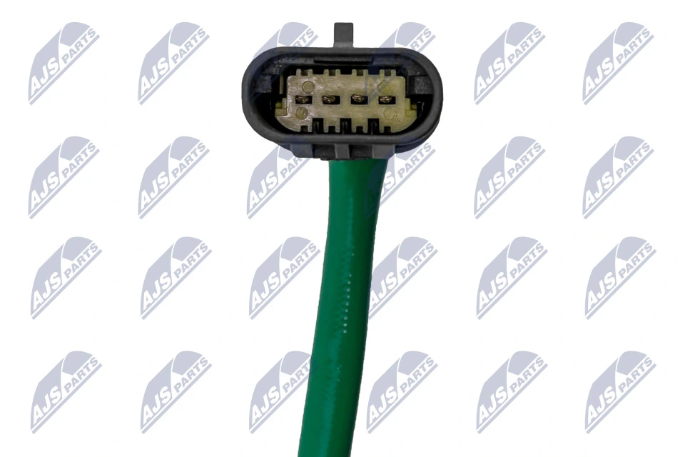 Sonda de oxígeno NTY ESLRE008 precio, desde 32,06 EUR