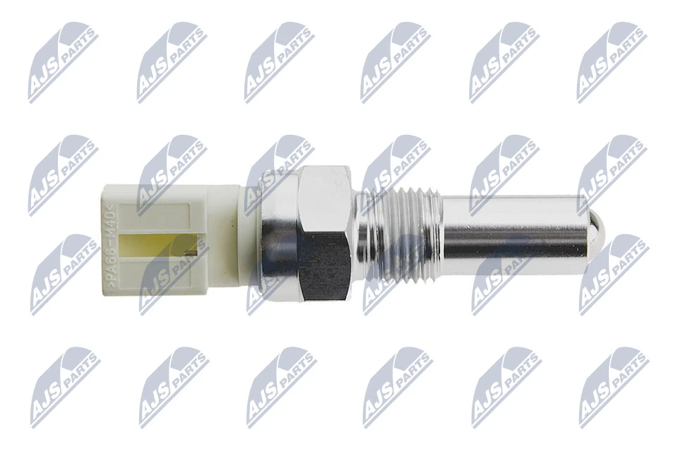 Interruptor piloto de marcha atrás NTY EWCFR000 precio, desde 8,44 EUR