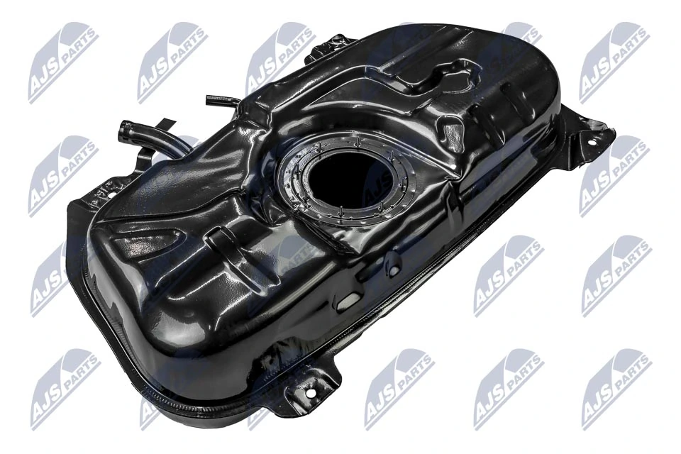 PZPCT001 NTY Tanque de combustible