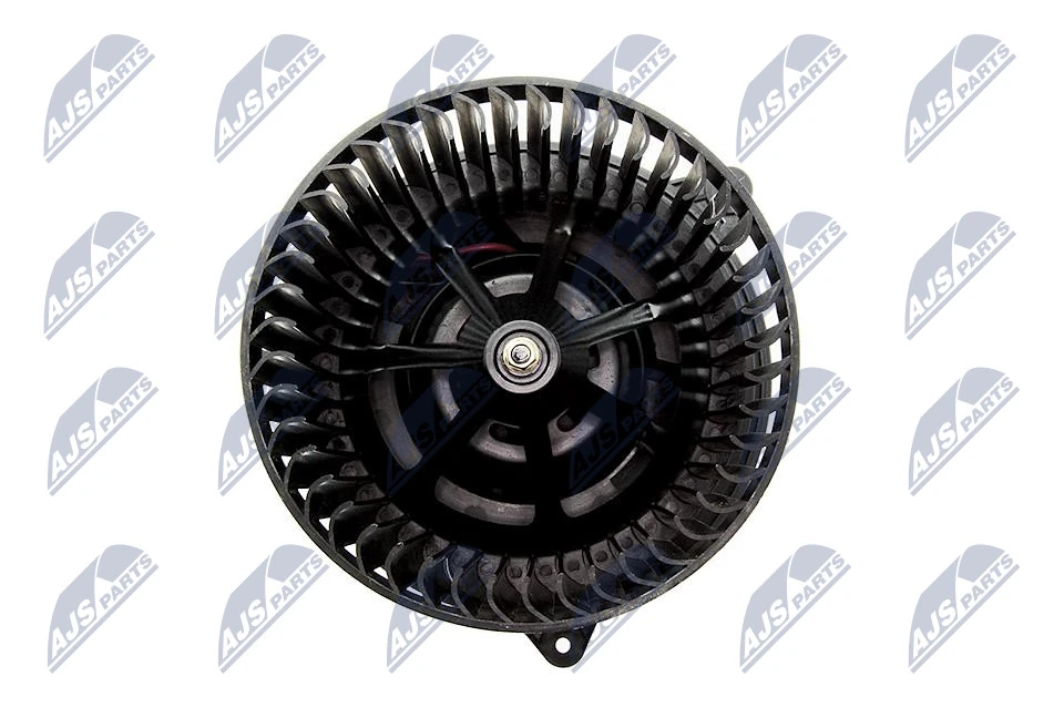 Comprar EWNFR000 NTY Motor de calefacción