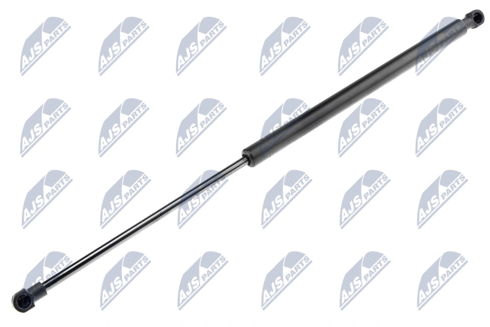 AEAU009 NTY