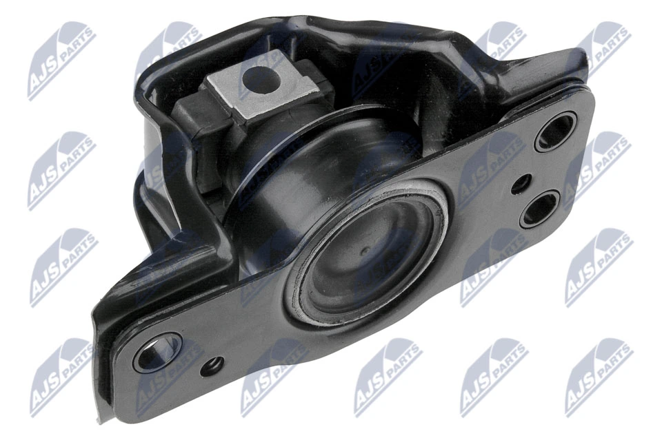 ZPSNS125 NTY Soportes de motor delantero