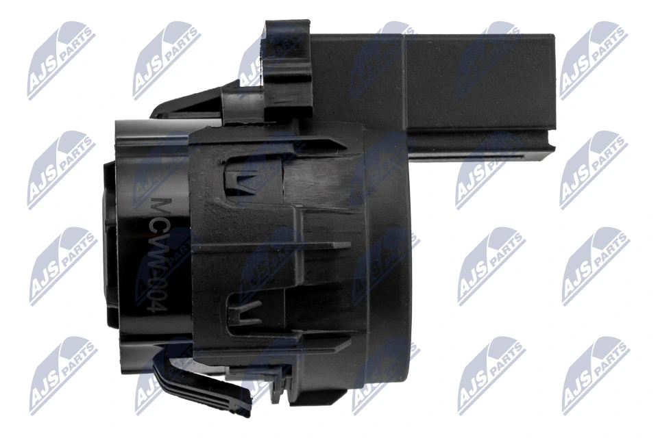 Comprar Conmutador de arranque Volkswagen Jetta VII BU3, BU4