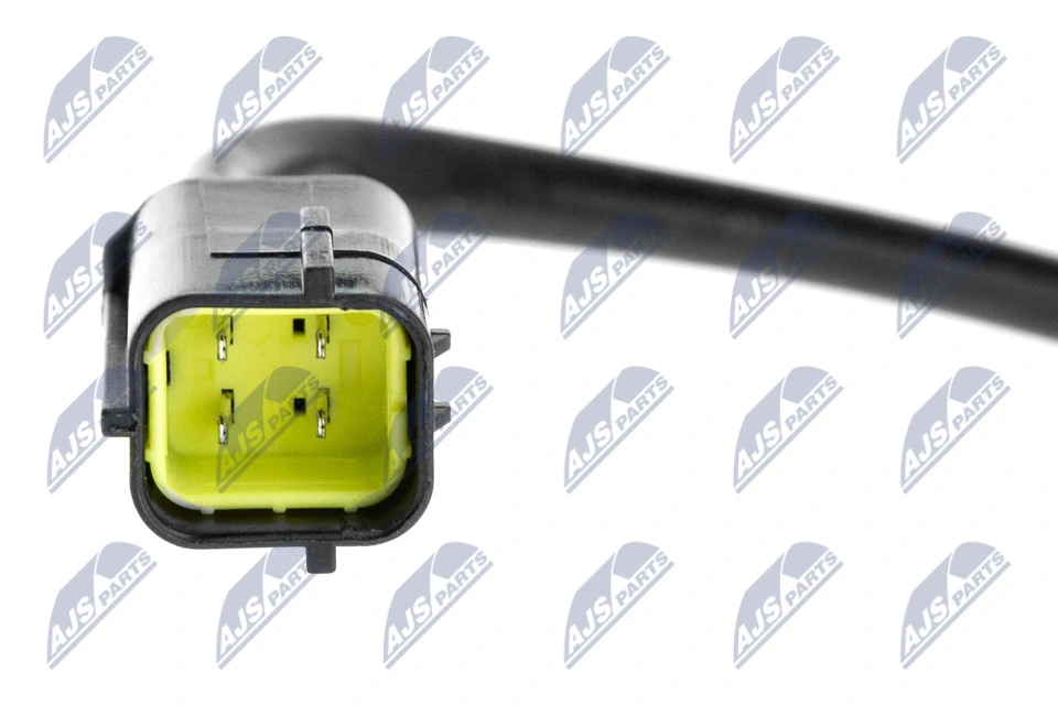 Sonda de oxígeno NTY ESLDW014 precio, desde 75,17 EUR