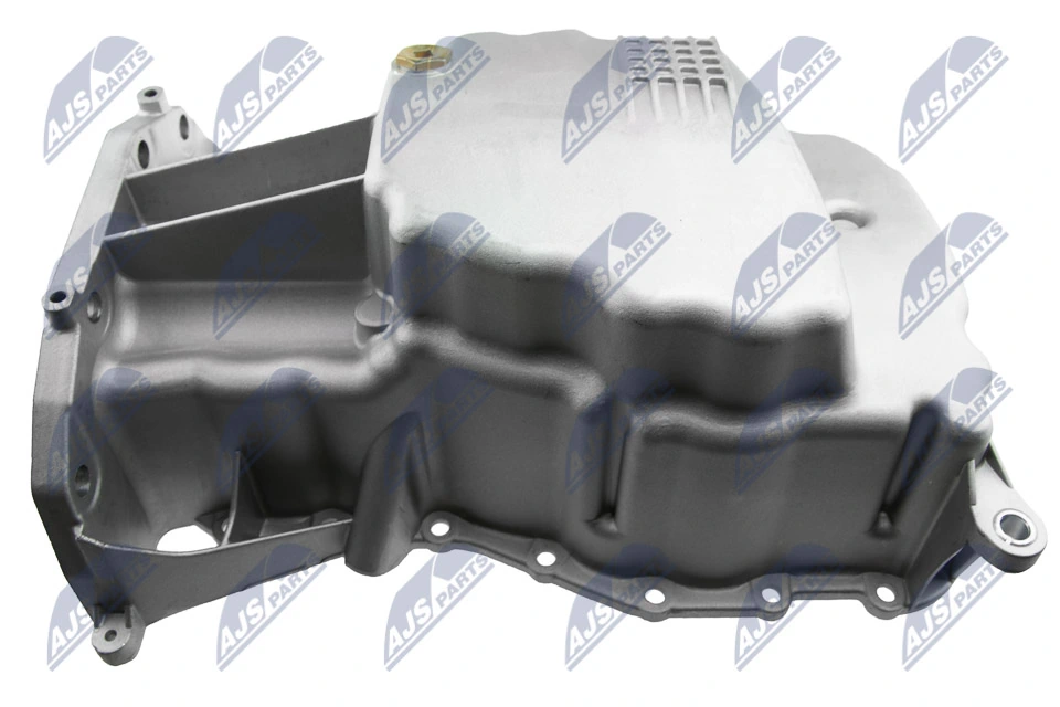 Cárter de aceite del motor NTY BMONS001 precio, desde 86,89 EUR