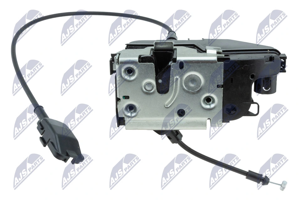 Comprar EZCRE234 NTY Cerradura de puerta delantera derecha