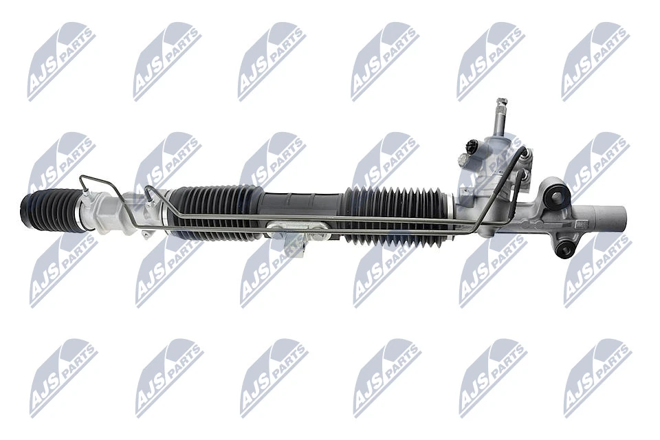 Cremallera de dirección para Honda CR-V RD