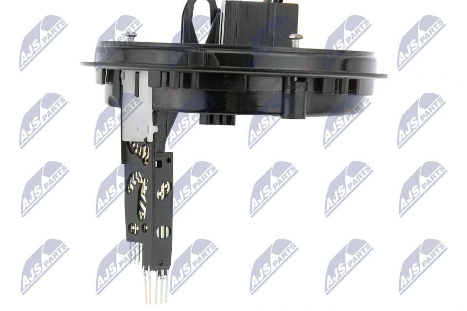 Anillo AIRBAG del volante Mercedes S 
