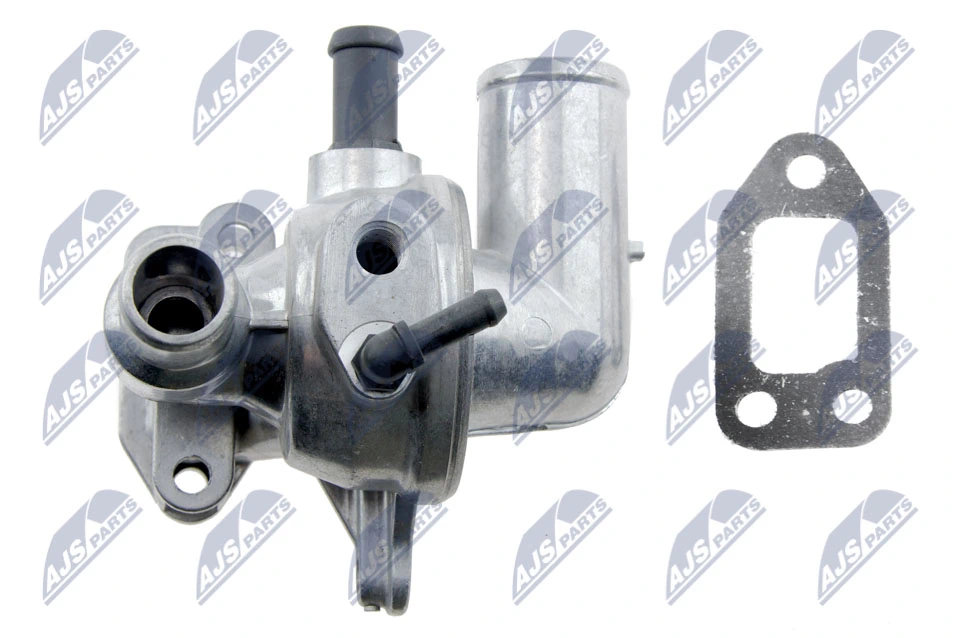 Comprar CTMCH018 NTY Termostato