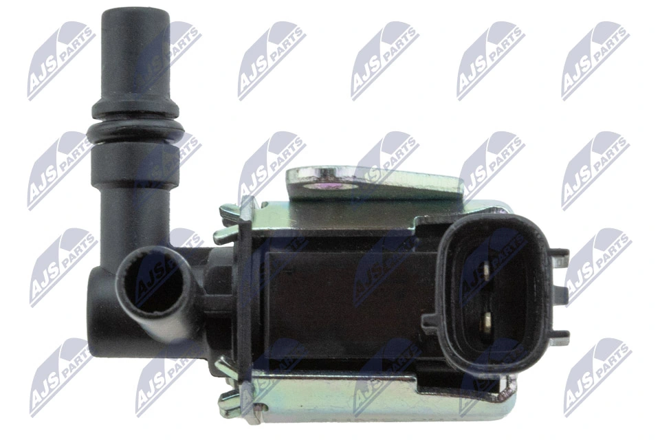 Comprar Valvula de purga del canister Mitsubishi Lancer X CY_A, CZ_A