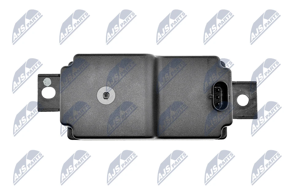 Convertidor de voltaje universal AND 30905016