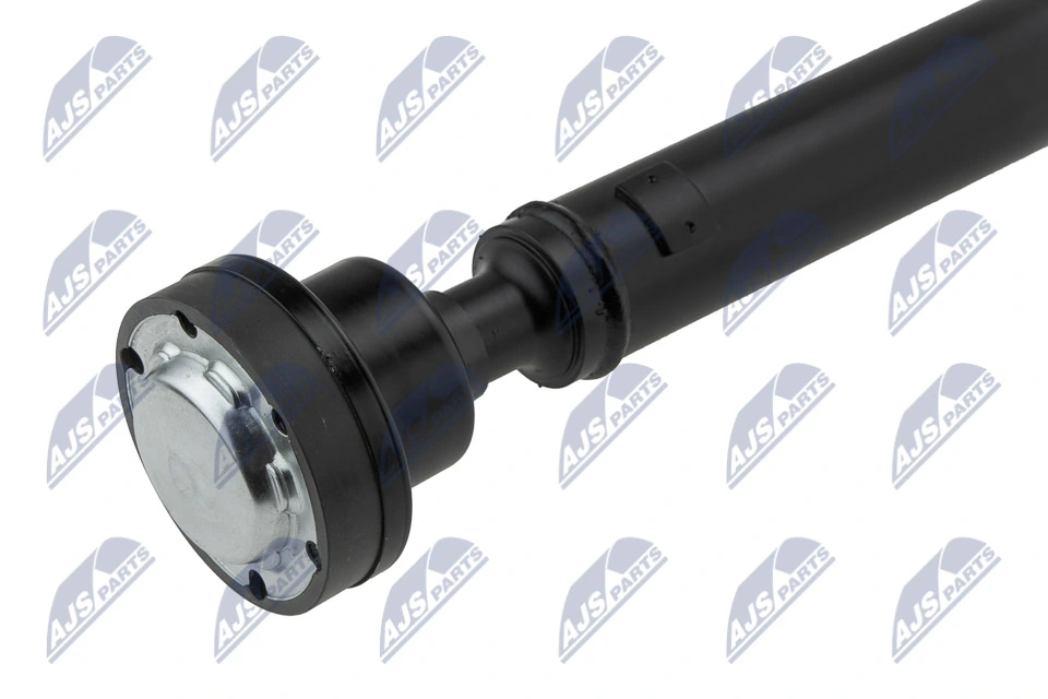 Árbol de transmisión delantero NTY NWNLR016 precio, desde 148,65 EUR