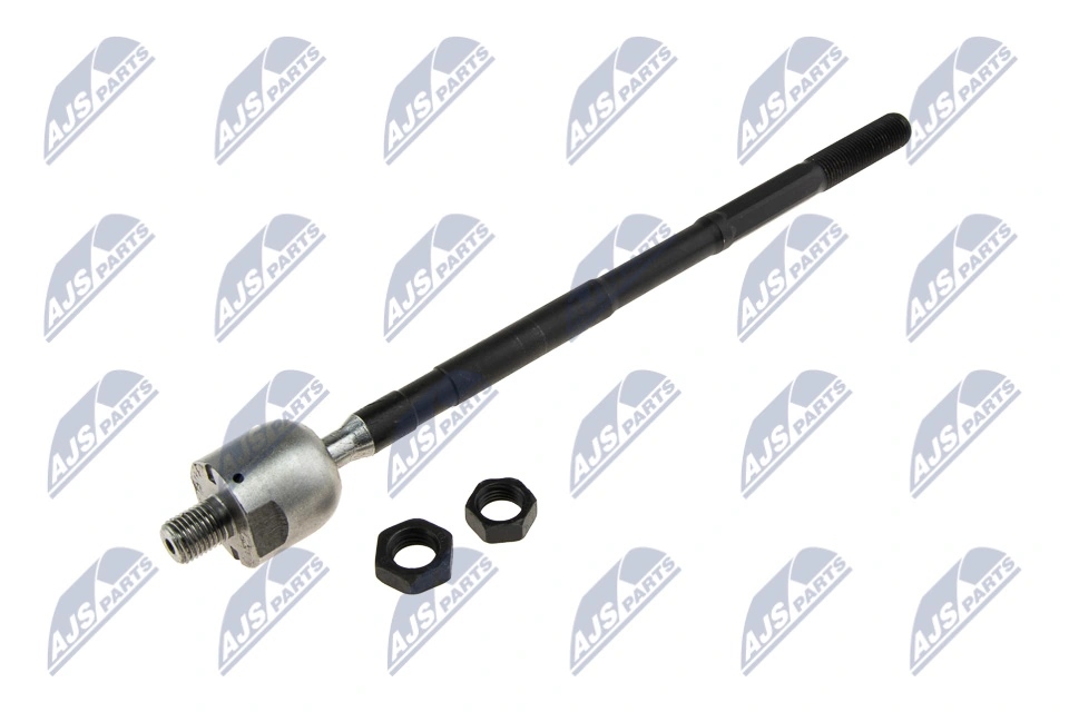 Bieleta de direccion Subaru Forester I SUV comprar en España