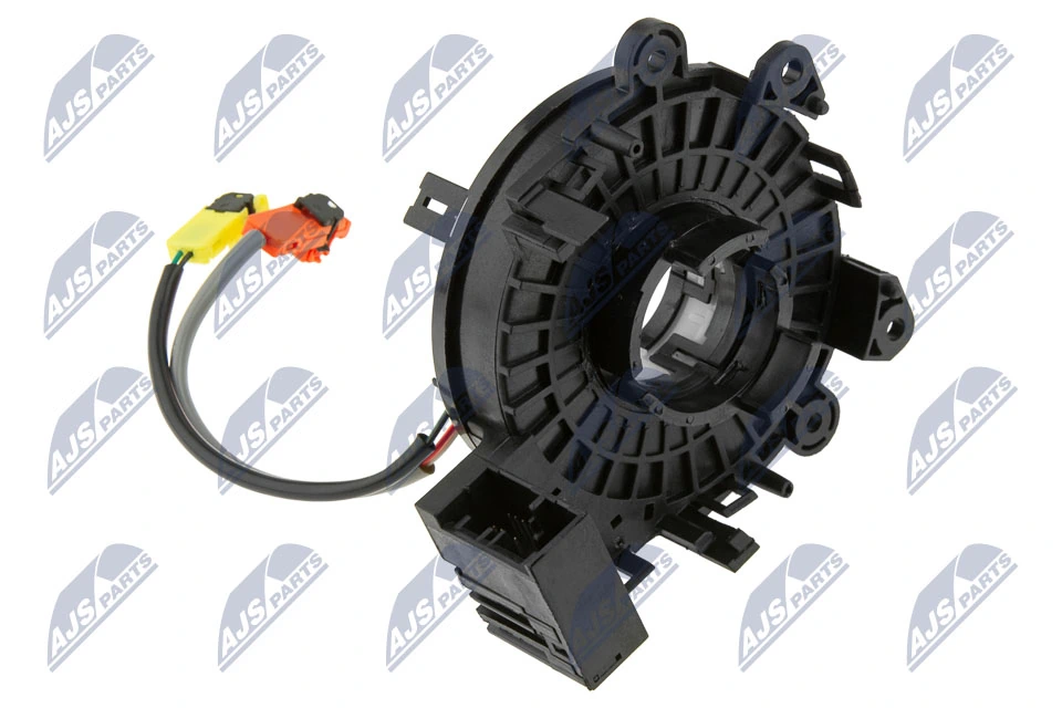 EASNS017 NTY Anillo de AIRBAG 