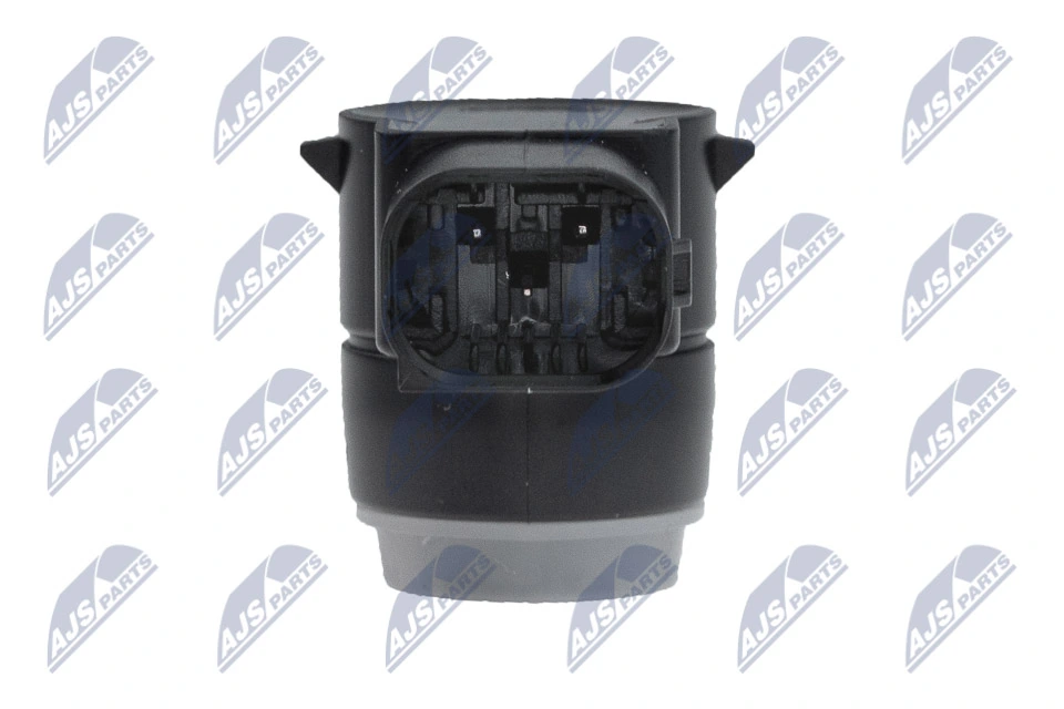Comprar EPDCCT001 NTY Sensor de estacionamiento delantero