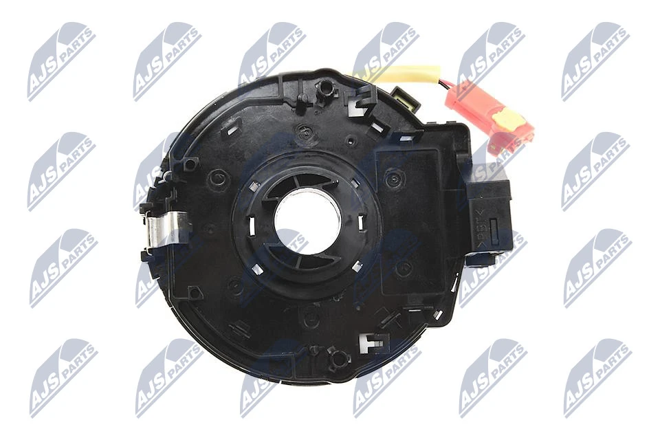 Anillo AIRBAG EASTY006 NTY